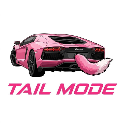 TailMode